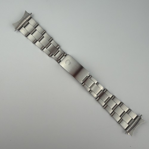 Genuine rolex oyster rivet - genuine,