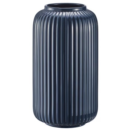 Ikea stilren 206 - ikea, vase