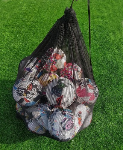Football training bib carry - training,
