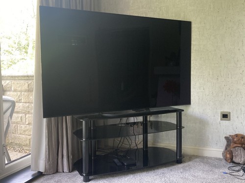Sony bravia model no - sony, tv