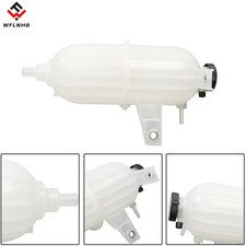 For Toyota Hilux Mk7 2004-2015