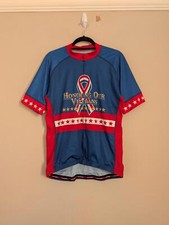 USA Military Veterans Jakroo