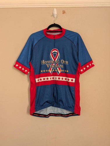 Usa military veterans - military, jakroo