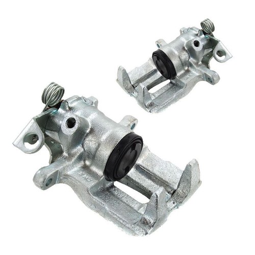 For transporter t4 - transporter,