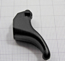 Choke lever for Magura ®