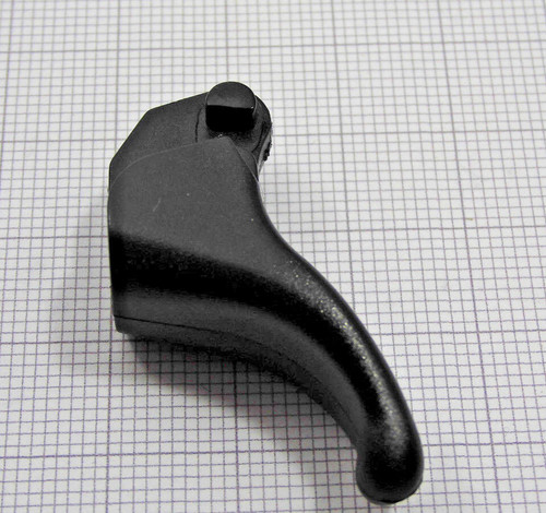 Choke lever for magura - lever, ®