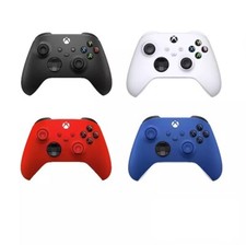 MICROSOFT Xbox One & Series X | S Wireless Controller v2 - 3.5mm
