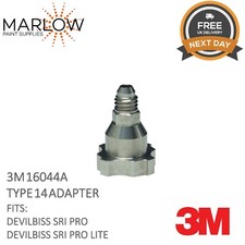 3M 16044A PPS ADAPTER TYPE 14