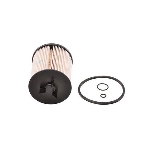 Fuel filter for audi - a2, 8z0