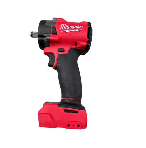 Milwaukee brushless cordless - milwaukee,