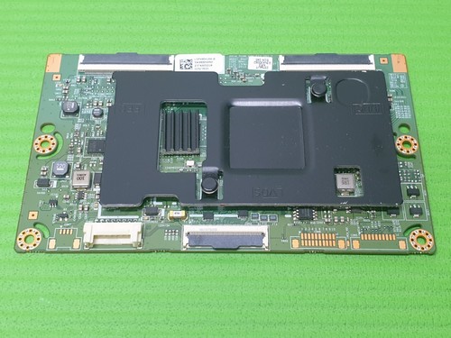 Tcon lvds board samsung - tcon,