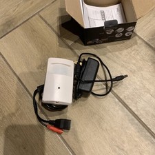 Elp Ip Camera 1/3" SuperHAD