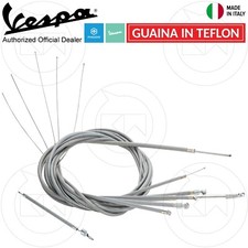 Transmission 7 Wires Housing