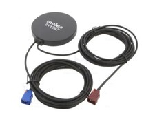 Car Aerial Antenna 4G GPS GSM