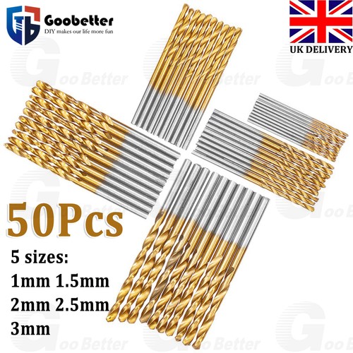 50pcs mini micro round - mini,