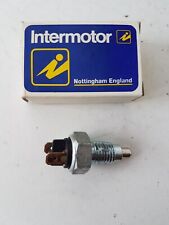 Fits Vauxhall Astra Mk1 Mk2