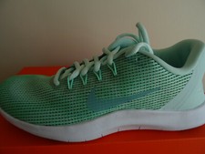 Nike Flex 2018 RN womens