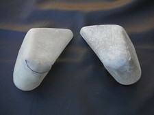 Aston Martin DBS (6cyl & V8)