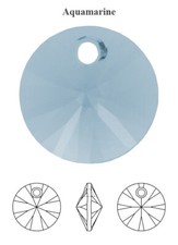 Superior primero 6428 rivoli - primero,