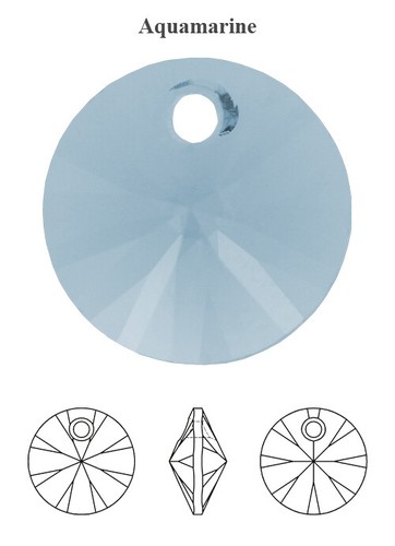 Superior primero 6428 rivoli - superior,