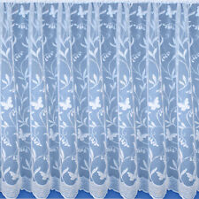 Modern & Traditional Quality