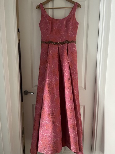 Marchesa notte dress - marchesa,