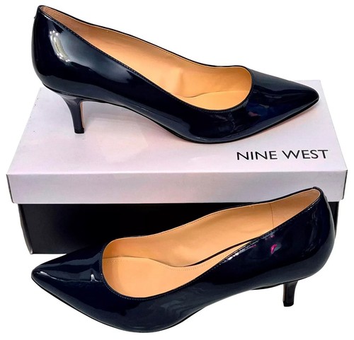 Nine west flagship - 55, ladies