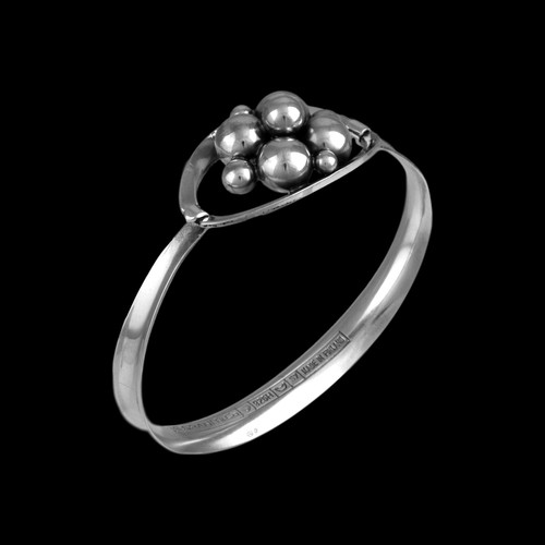 1971 granit co swedish - &,