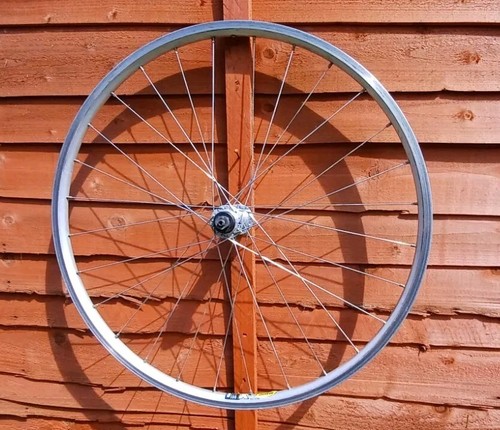 Mavic x221 wheel - mavic,