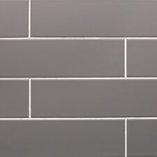 * HALF CUT SAMPLE Pastel Grey