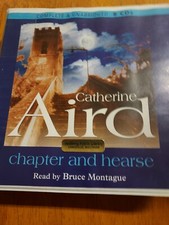 Shelf62E Audiobook~ CHAPTER