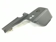 Dodge Ram 1500 5.7 HEMI V8