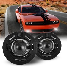For 2015-2021 Dodge challenger