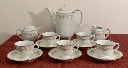 Piece sone china japanese - china,