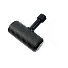 Daiwa Basia/Emblem 35/45/Entoh/Windcast/Castizm/Whisker Carbon Handle