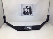 LG 43UH620V Tv Stand With Original Fitting Screws