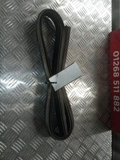 VAUXHALL ASTRA SPORTIVE CDTI