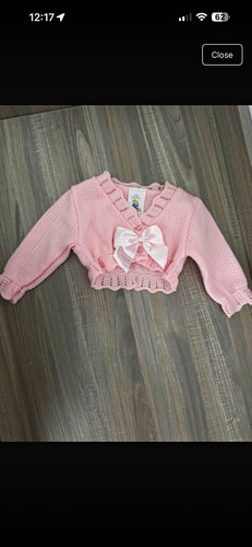 Spanish baby girls - spanish,