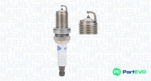 Magneti marelli spark - spark, plug