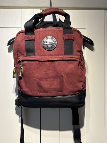 Martens airwair large - martens,