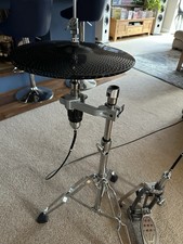 Pearl Remote High Hat Rh2050