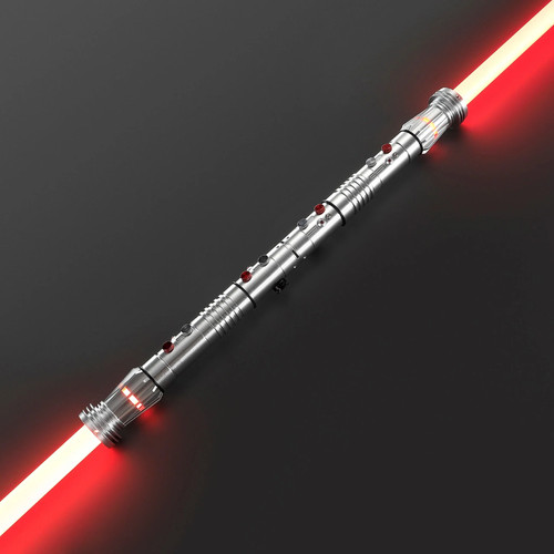 Star wars darth maul dual - wars,