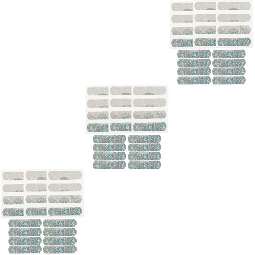 Pcs plasters bulk - plasters, bandages