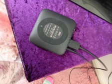 Sky box remotes - sky, 3