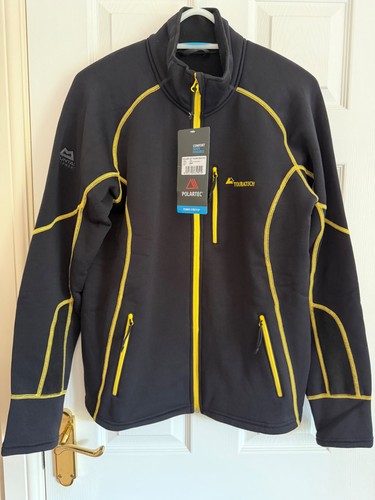 Touratech primero polar - touratech,