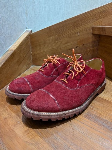 Yuketen style 1204 main - style,