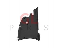 FOR PEUGEOT 406 1995-1999