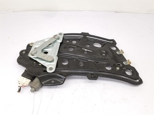 2008 2013 mk6 volkswagen - 2008-2013, 5k