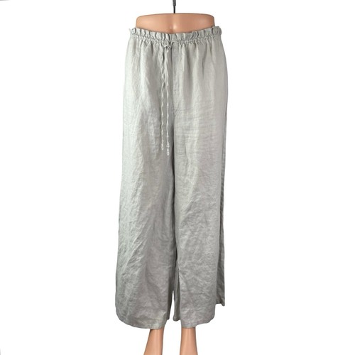 Zara soft touch - soft, gray