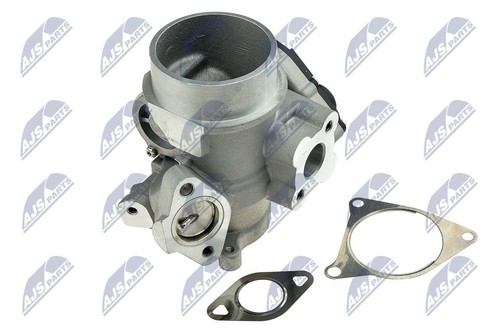Nty egr 014 valve - nty,